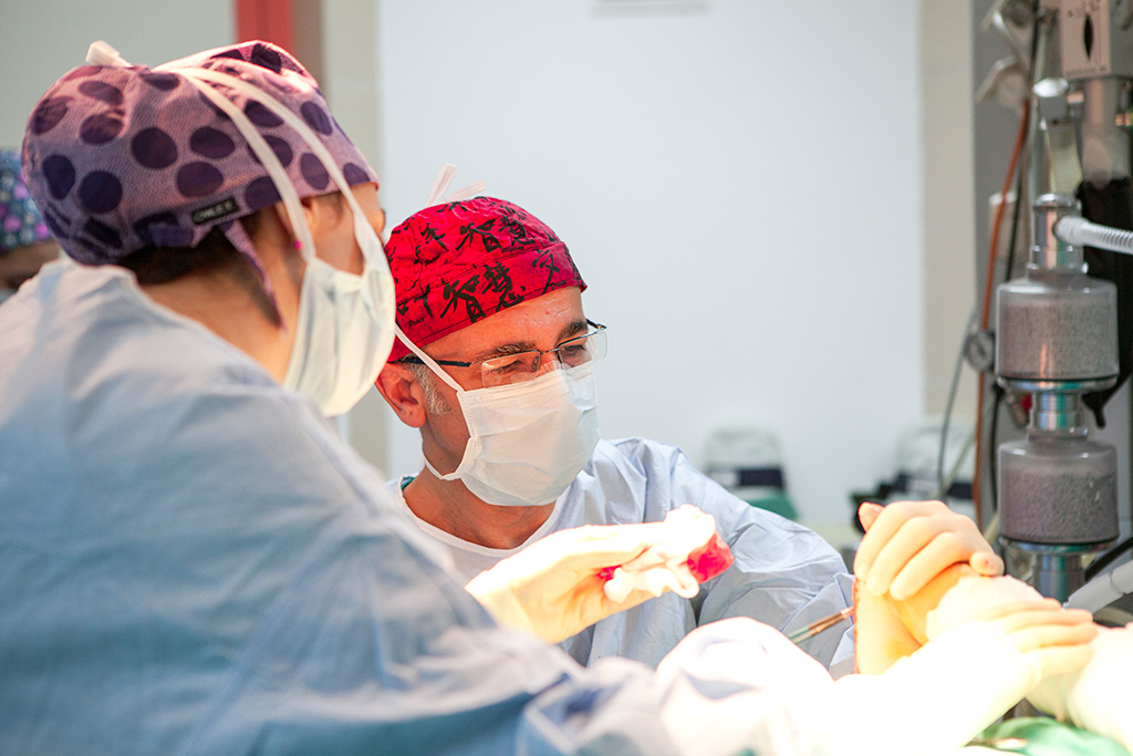 Darıca Estetik Merkezi