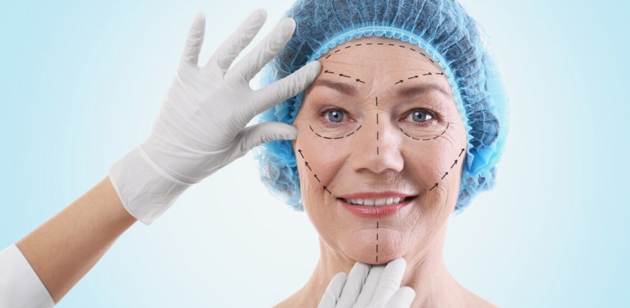 Darıca Estetik Merkezi